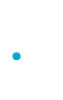 Orasis