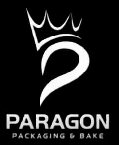 Paragon