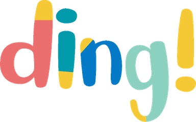 Ding