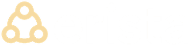 Erista Logo