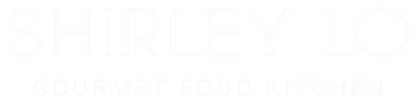 SL Kitchen
