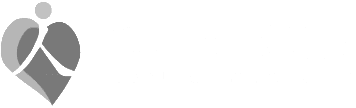 Cenrin