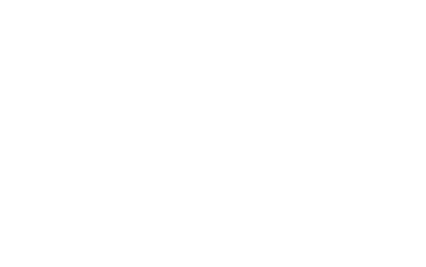 Anugerah Buana Jaya