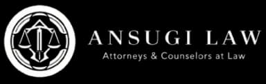 Ansugi Law