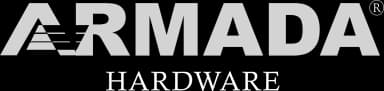 Armadahardware