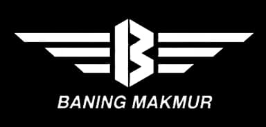 Baning Makmur