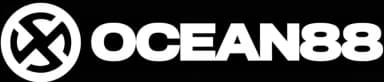 Ocean88