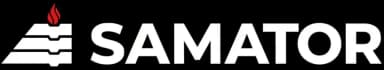 Samator