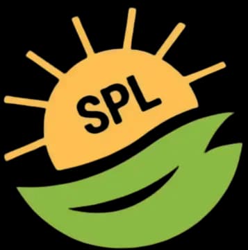 Spl