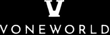 Voneworld