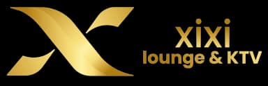 Xixi