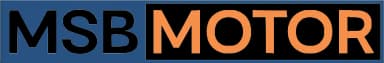 MSB Motor