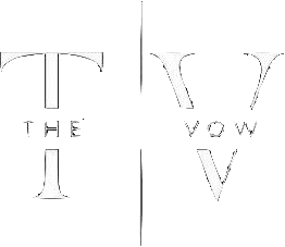 The Vow