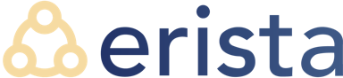 Erista Logo